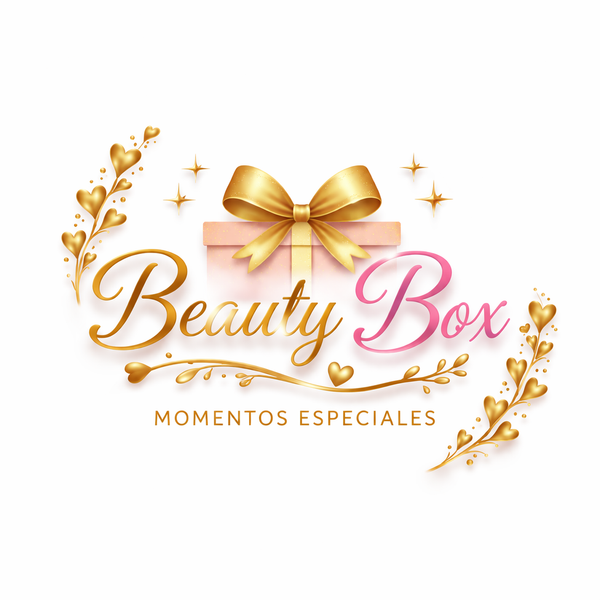 Beauty Box